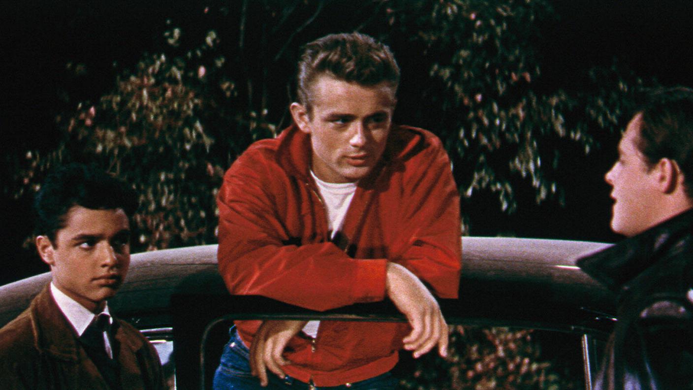 James Dean Gioventù Bruciata.jpg