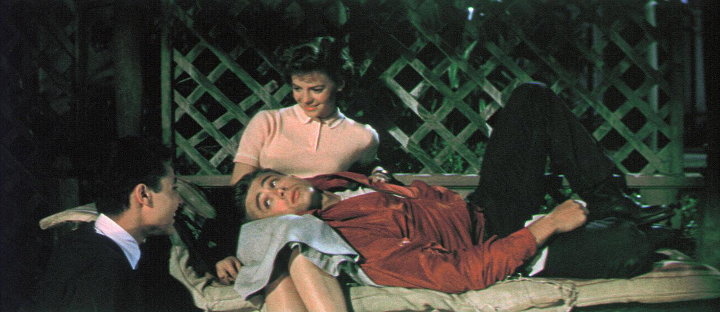 Gioventù bruciata Natalie Wood.jpg