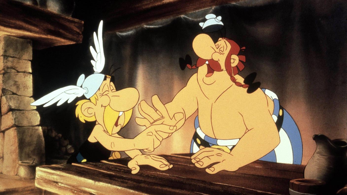 Asterix obelix.jpg