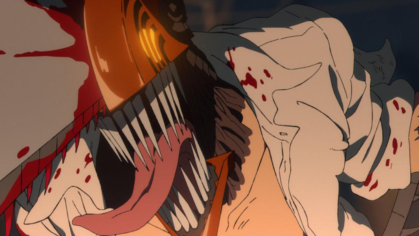 chainsaw man Reze Arc.jpg