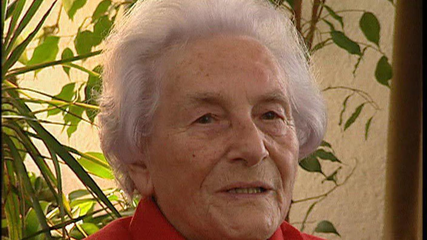 Emmi Creola-Maag, 2006