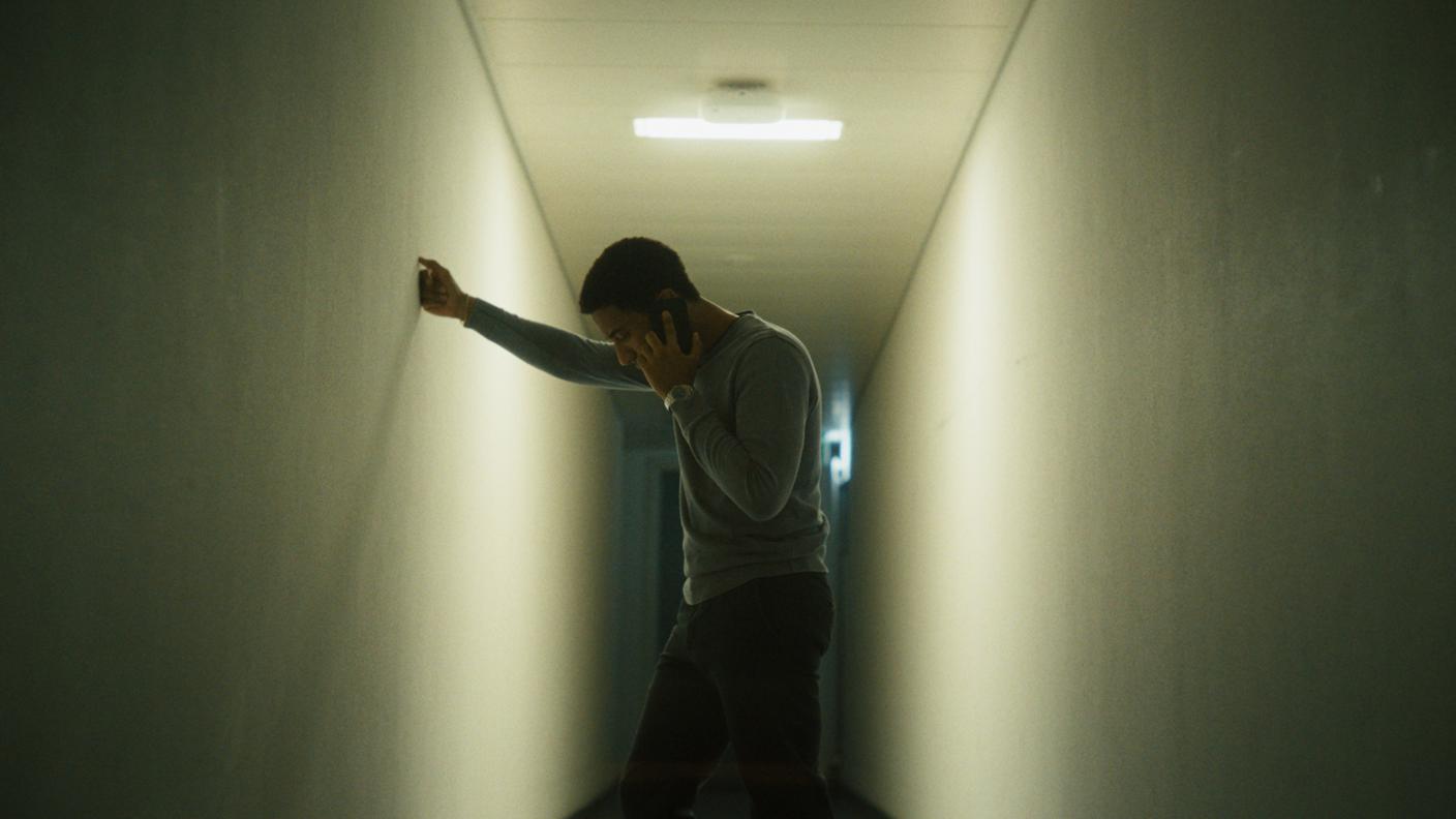 LA LINEA DELLA PALMA_Filmstills_010.jpg