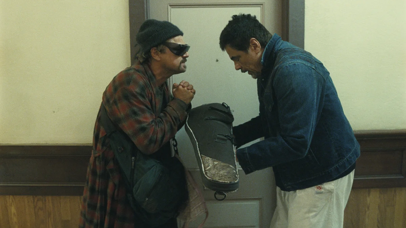 Una battaglia dopo l'altra.jpg