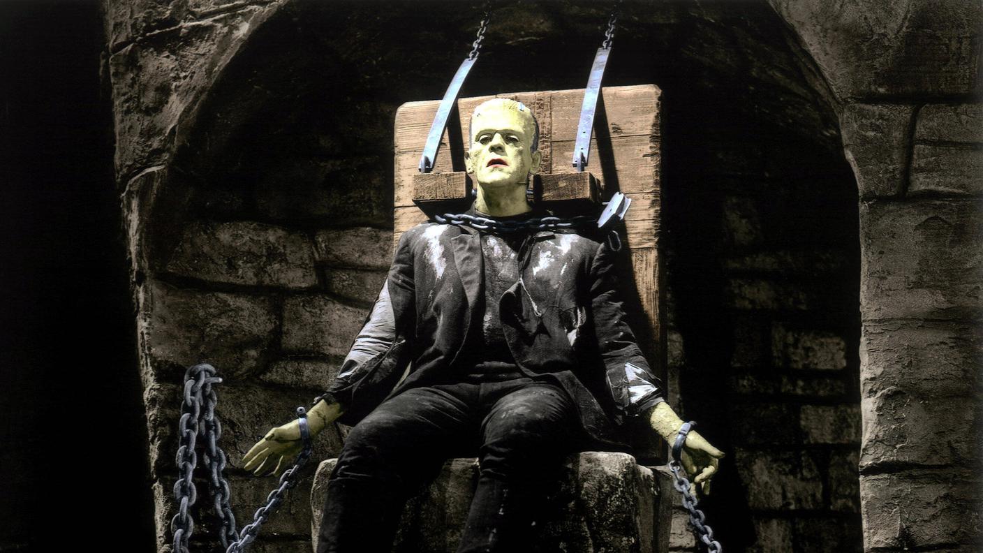 frankenstein 1935.jpg