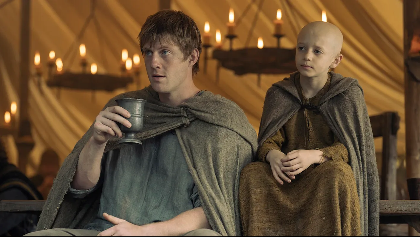 Cavaliere dei 7 regni_2.jpg