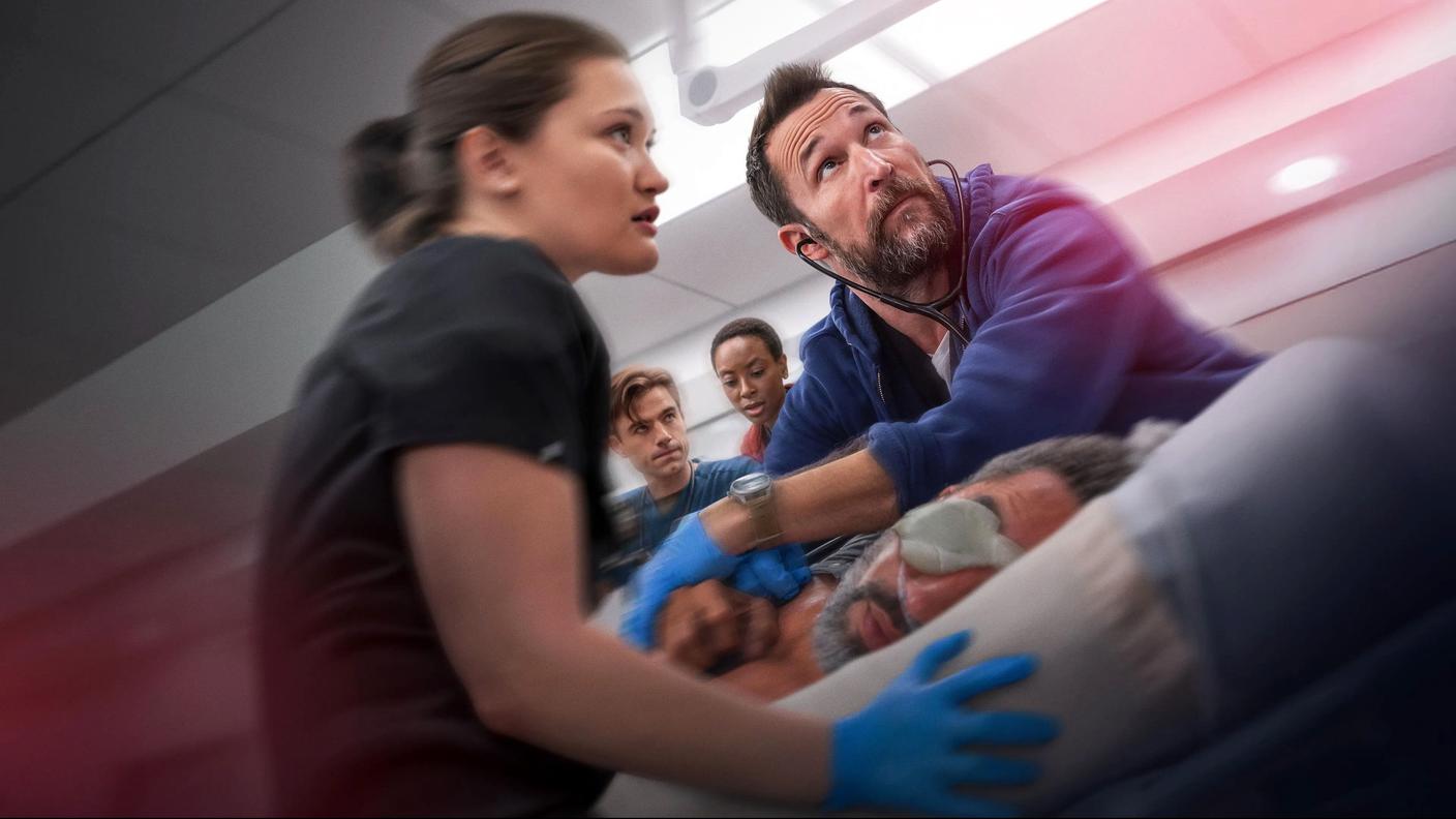 The Pitt Season 2.jpg