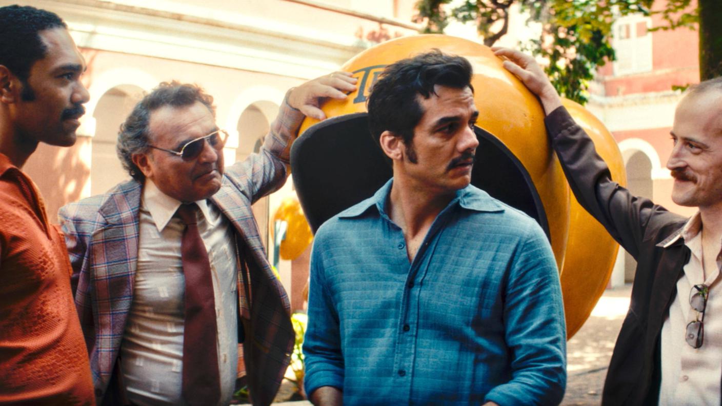 L'agente segreto.jpg