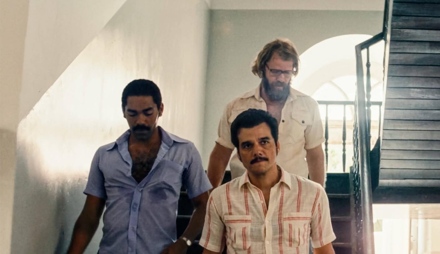 L'agente segreto 3.jpg