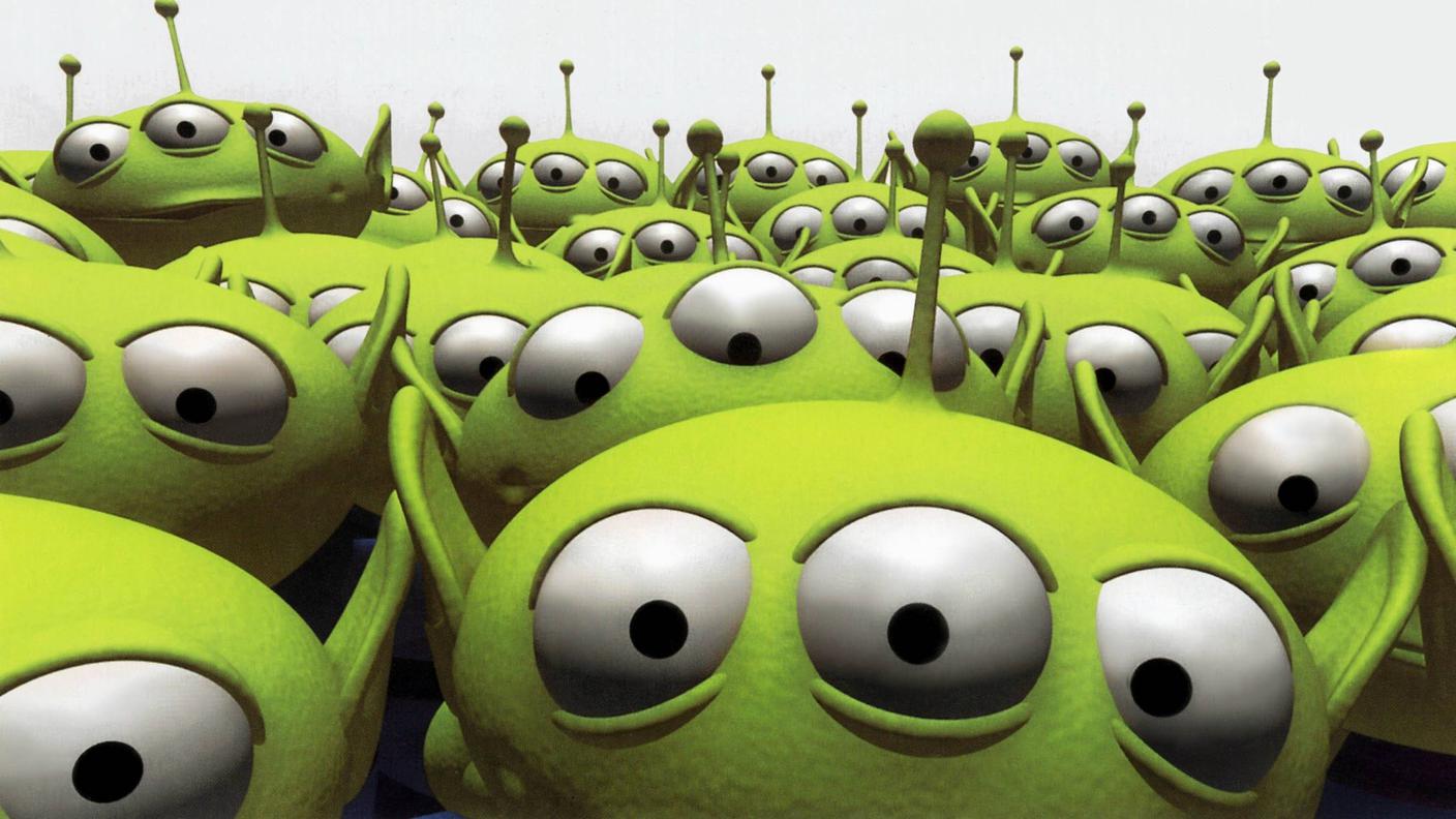 Toy story alieni.jpg