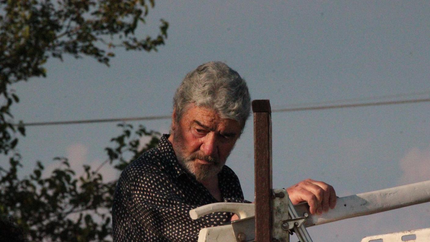 Alcooltest Drupi.jpeg