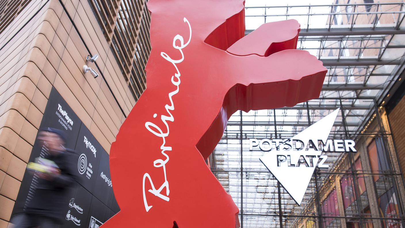 Berlinale 2026.jpg