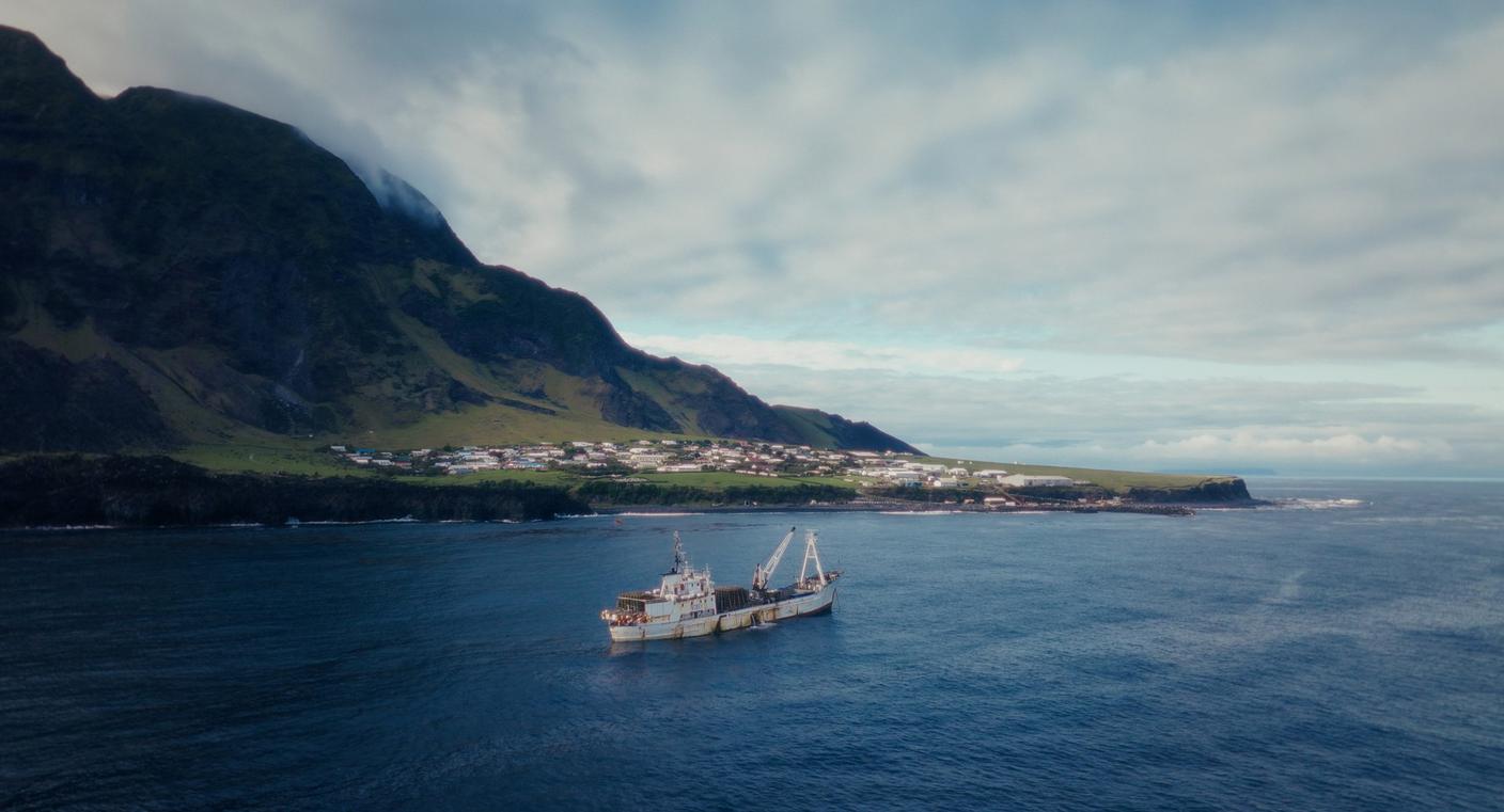 Tristan Forever 2.jpg