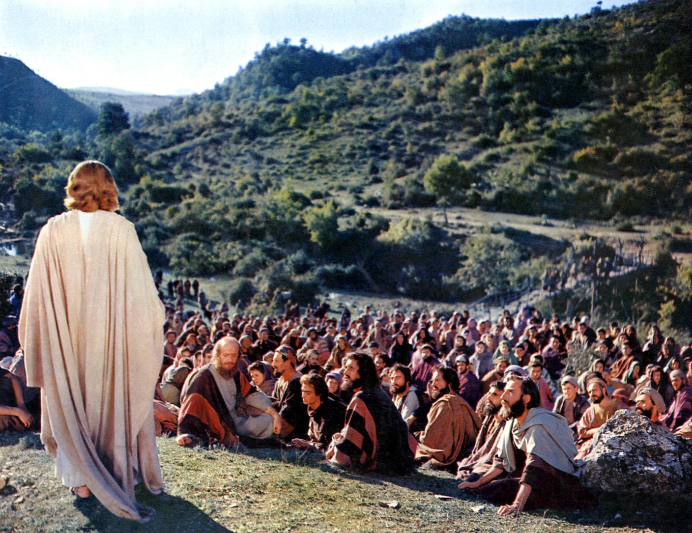 Ben Hur di William Wyler, 1959