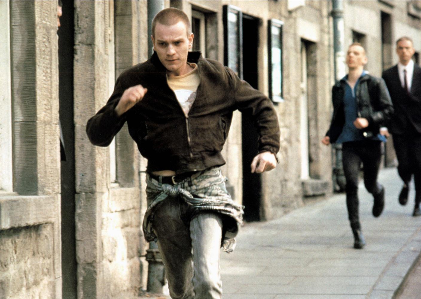Trainspotting 2.jpg