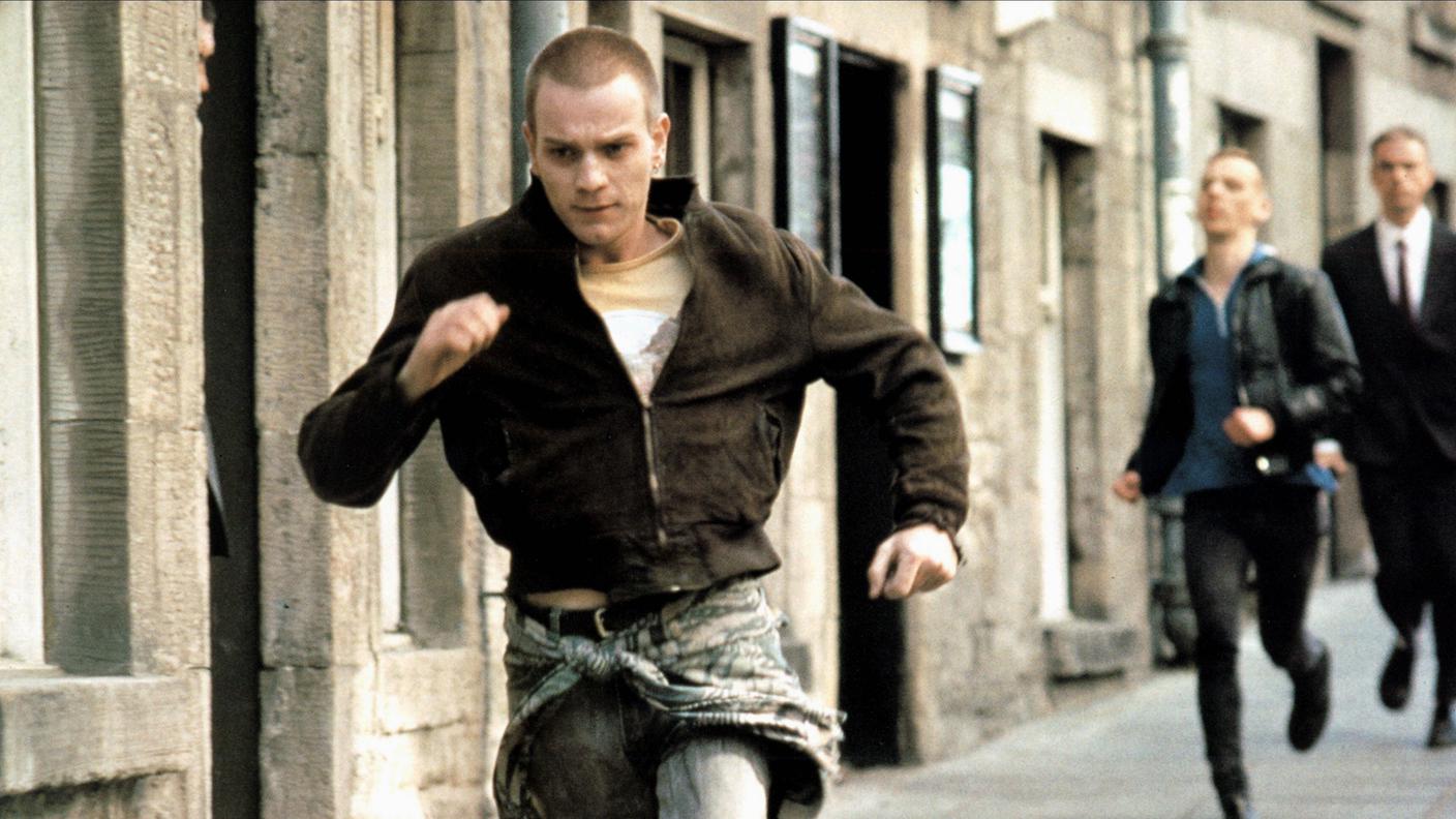 Trainspotting 2.jpg