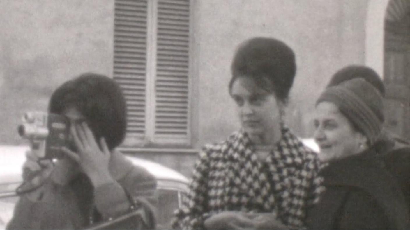 Home movies cover.JPG