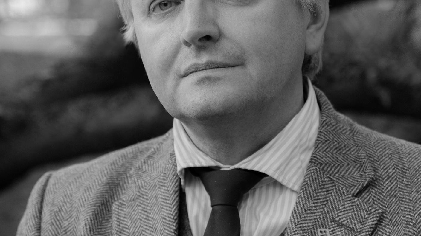 Sergei Loznitsa, 2022