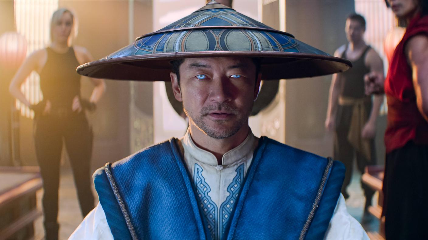 Mortal Kombat Rayden.jpg