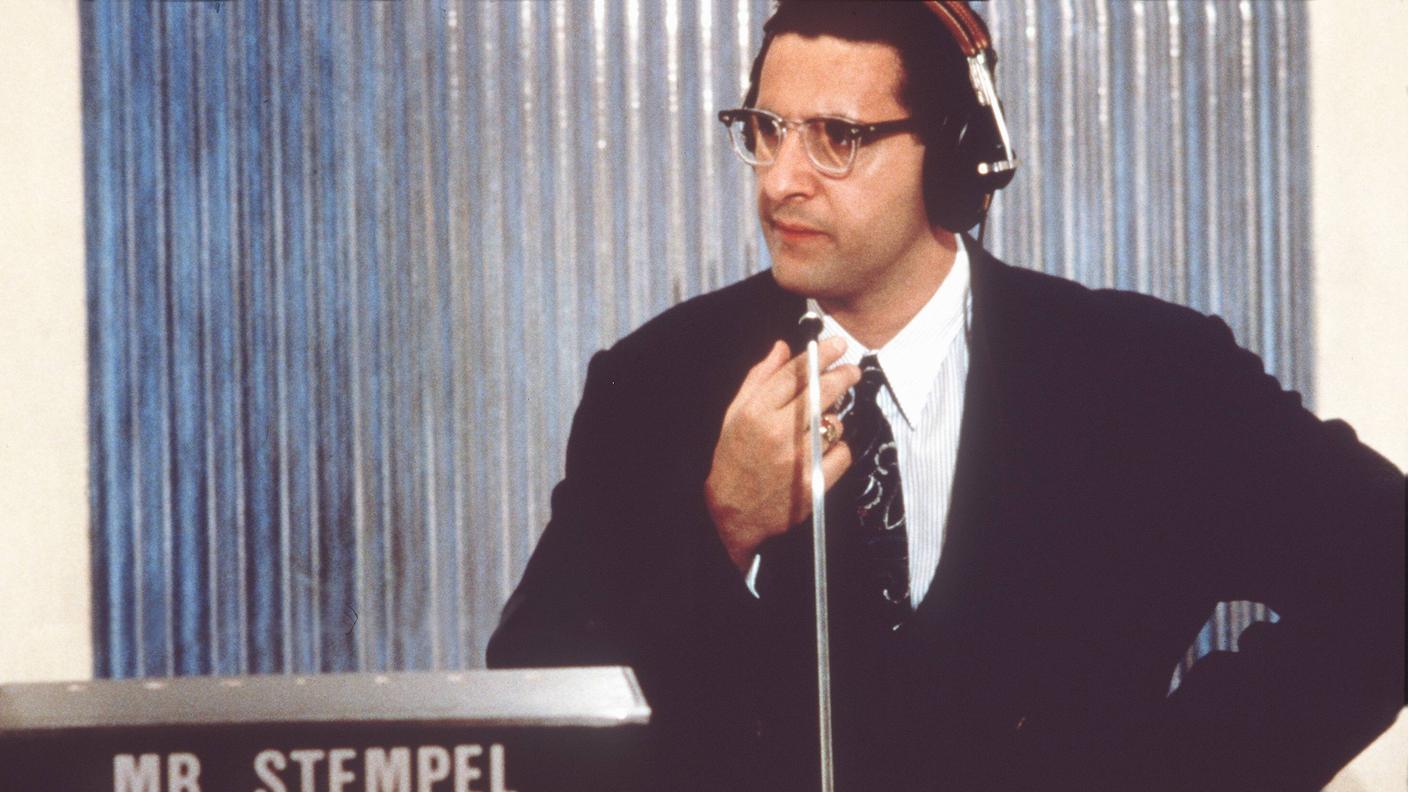 Quiz Show 2.jpg