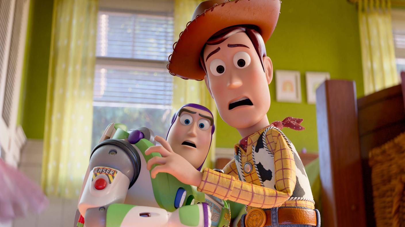 Toy Story 5 Woody Buzz.jpg