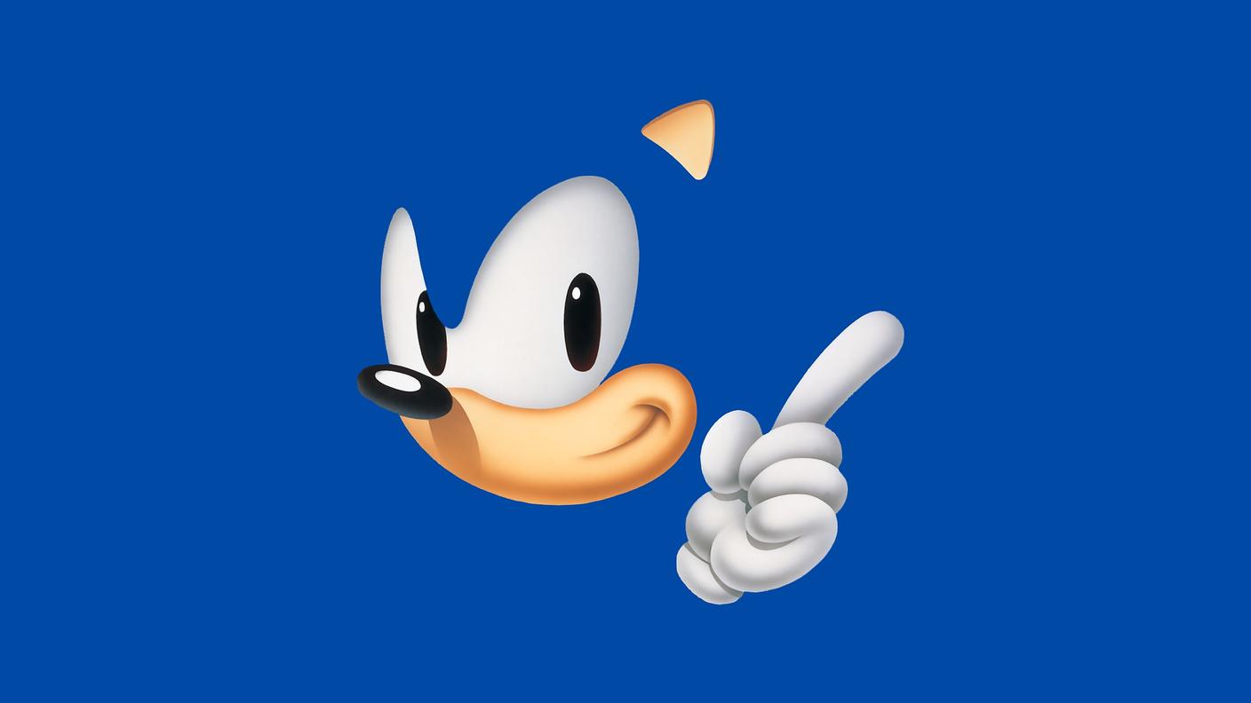 Sonic.jpeg