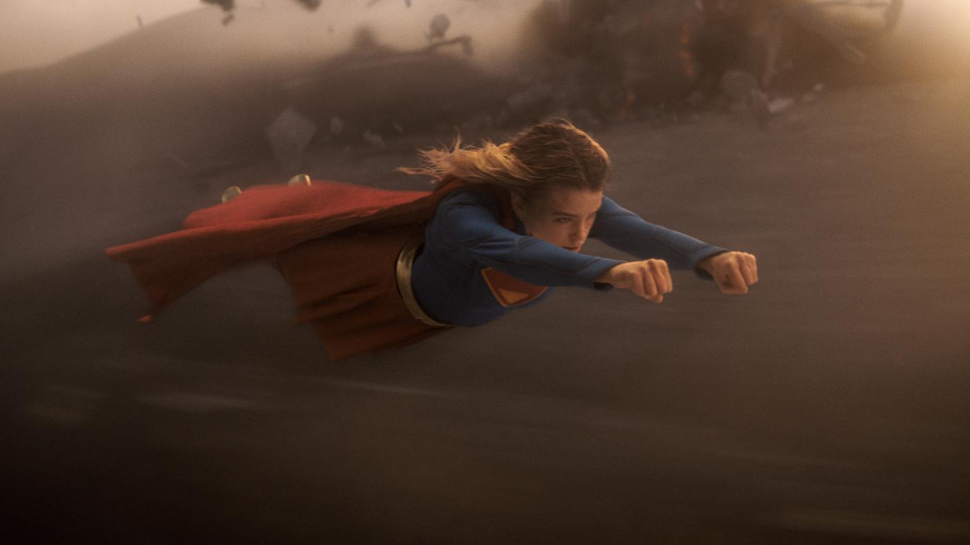 supergirl 1.jpg