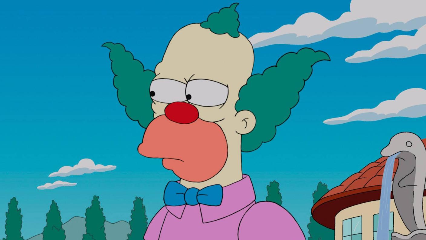 Krusty Lisa.jpg