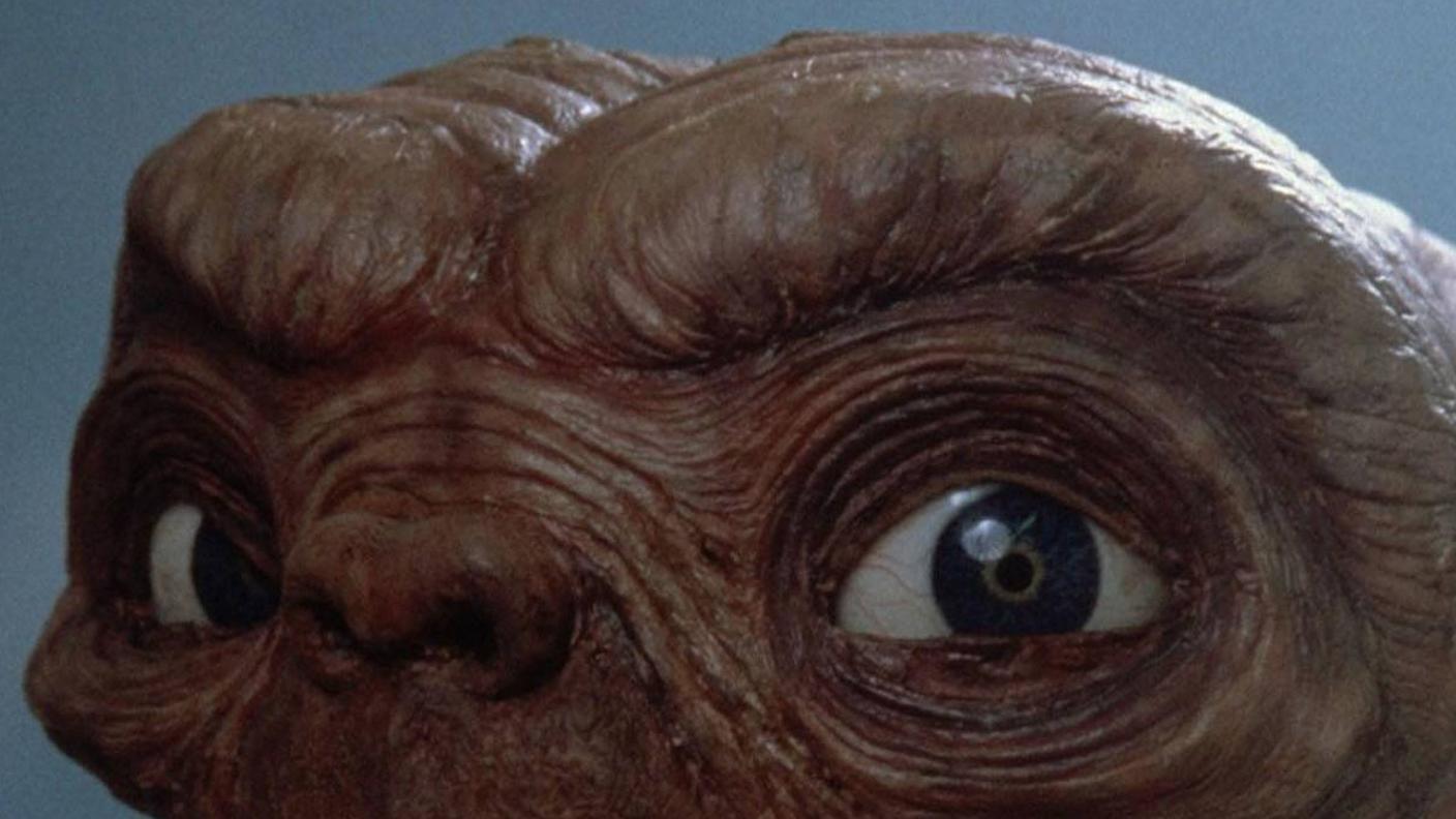 ET.jpg