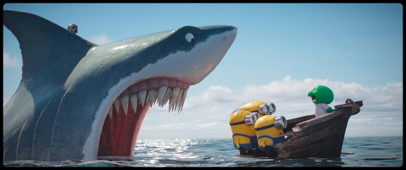 Minions Monsters 3.jpg