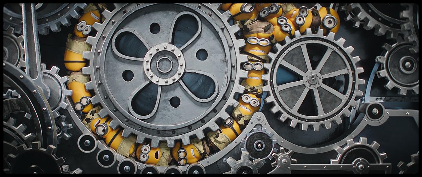 Minions Monsters 2.jpg
