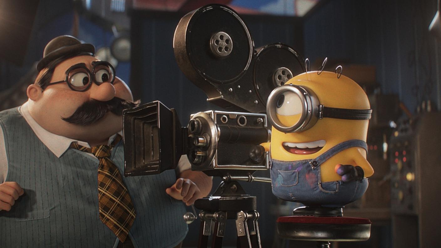 Minions Monsters 1.jpg