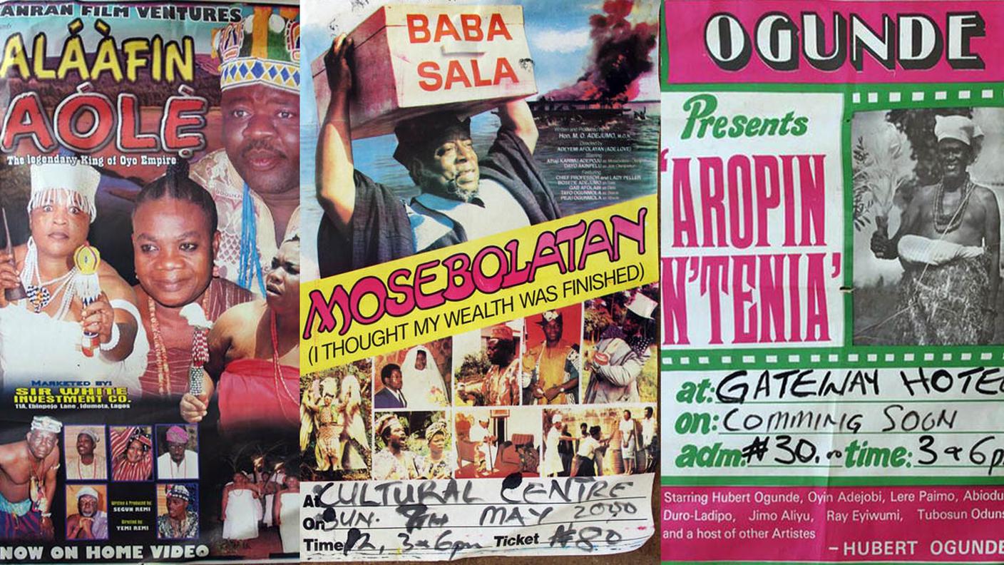 NOLLYWOOD.jpg