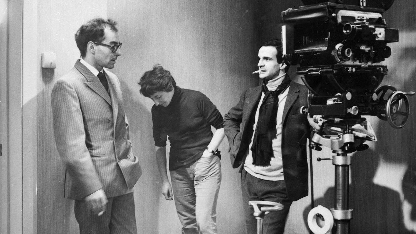 Godard Truffaut.jpg