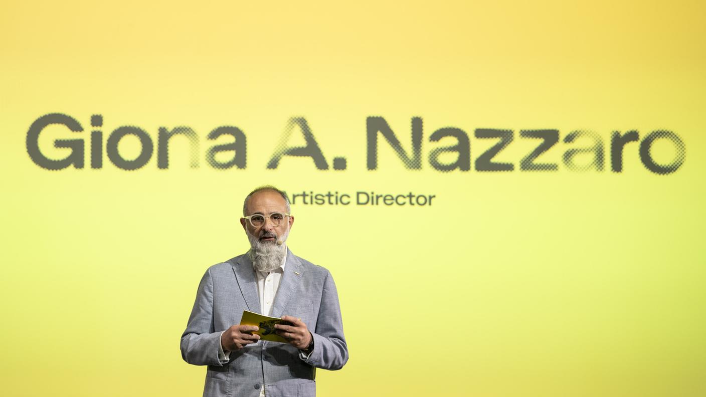 Giona Nazzaro 2026.jpg