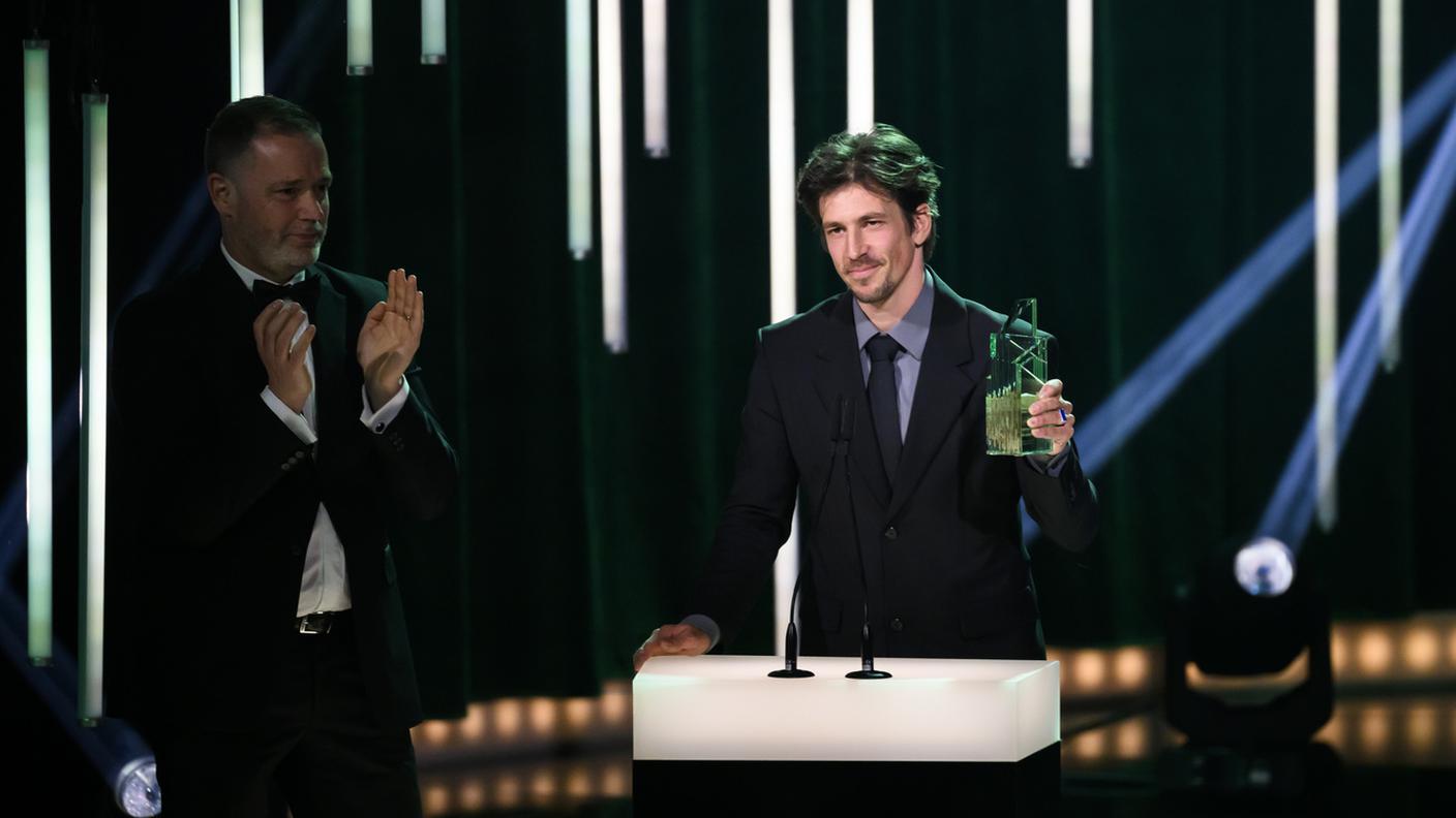 Michael Koch: suo il miglior film
