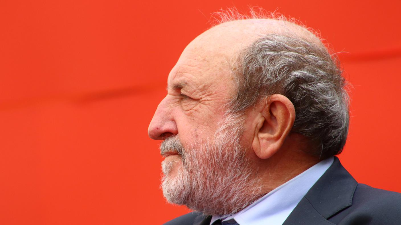 Umberto Galimberti.jpg