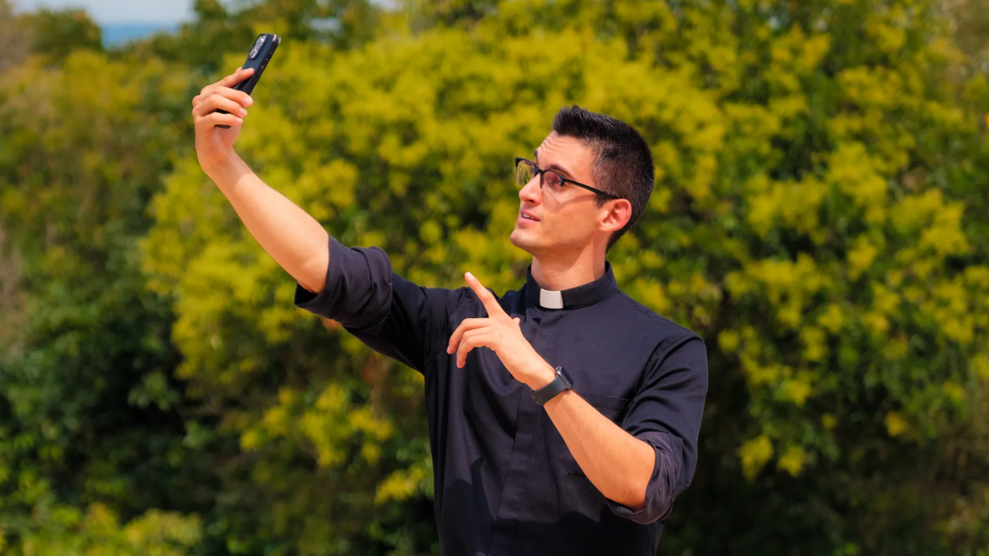 Immagine 2026-02-03 145227.png