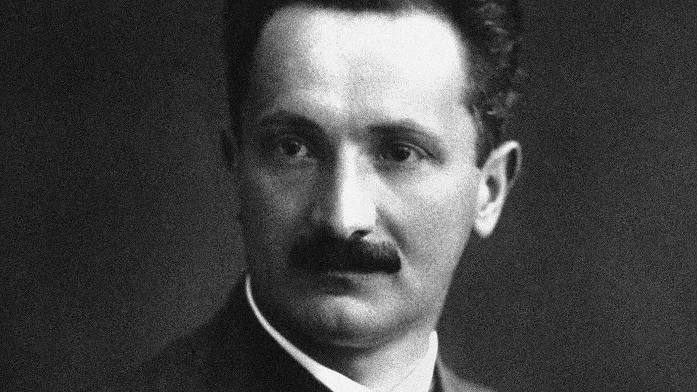Heidegger.jpg