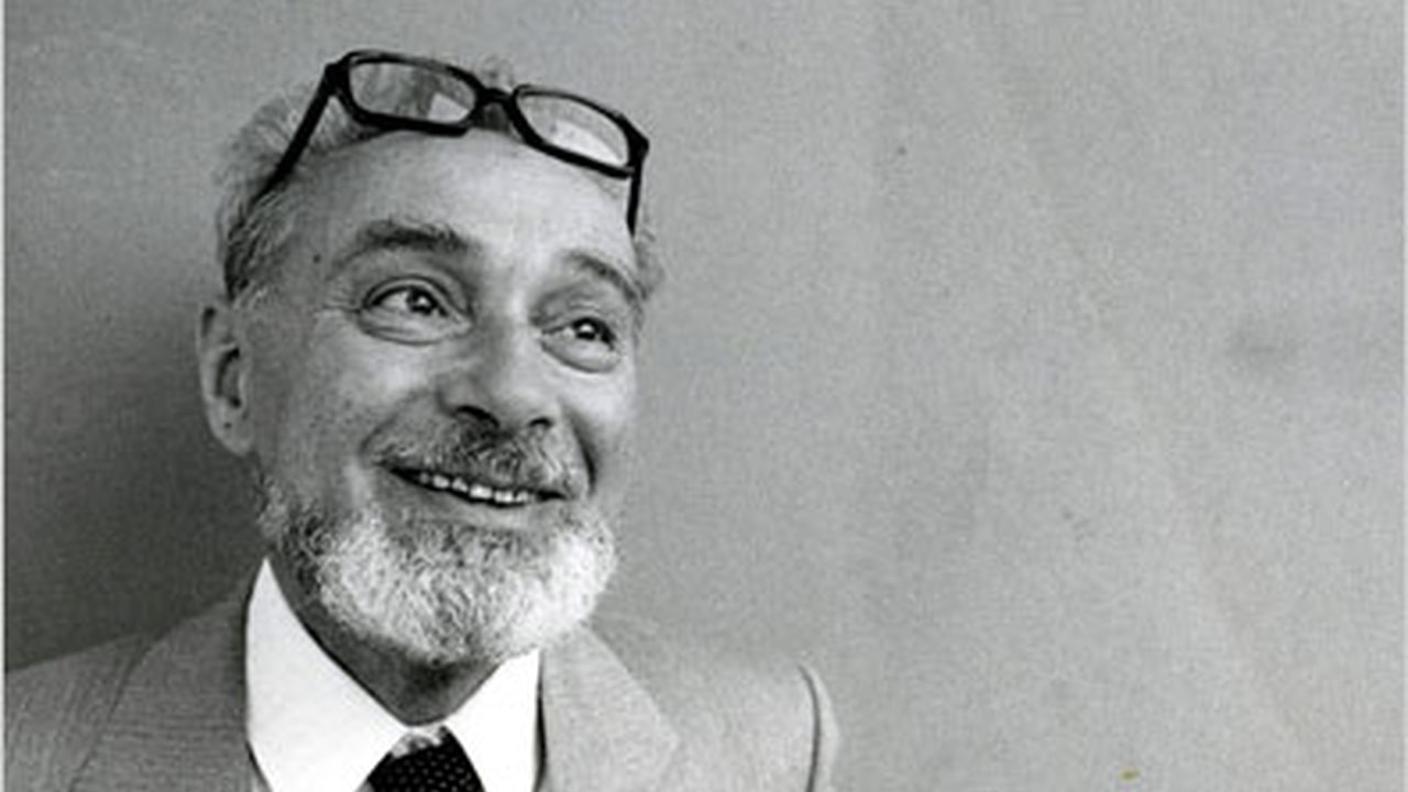 primo levi