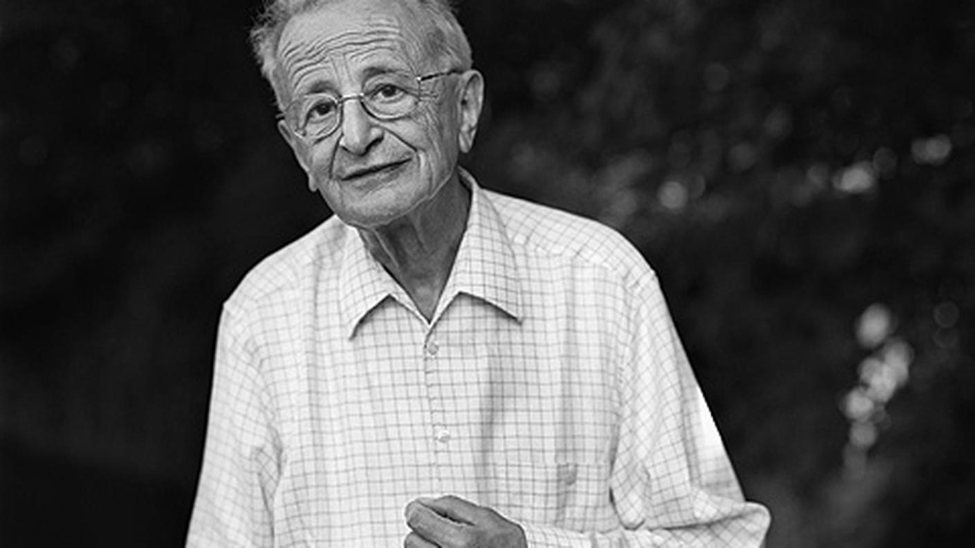 Federico Hindermann