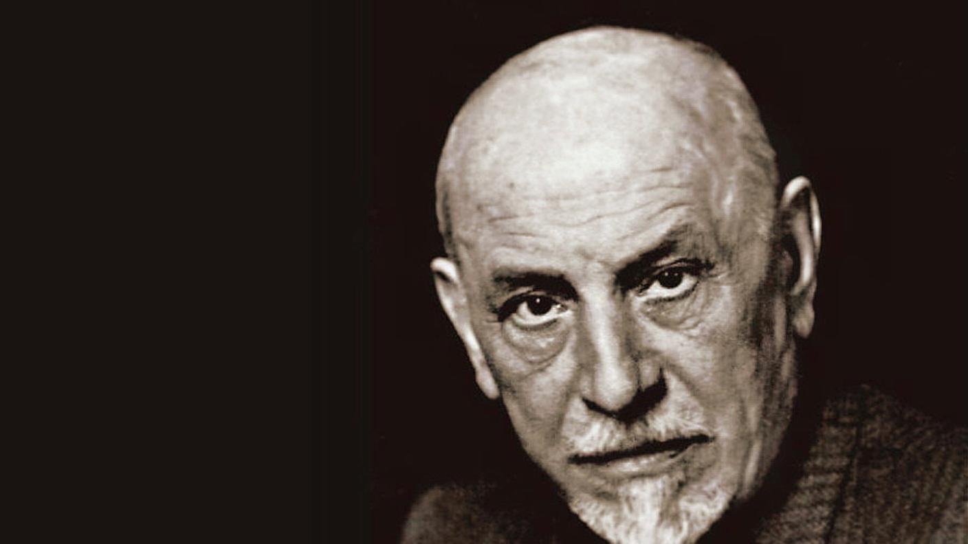 pirandello