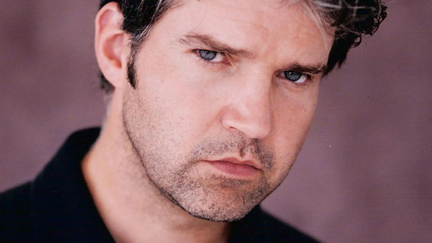Lloyd Cole 2.JPG