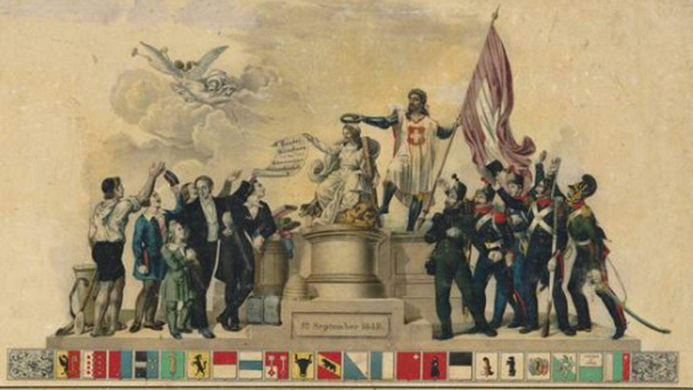 manifesto della costituzione del 1848.jpg