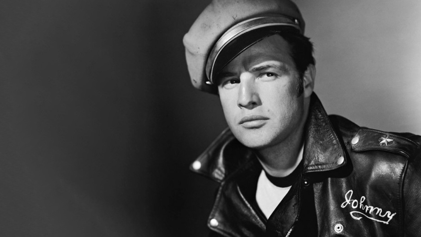 marlon brando.png