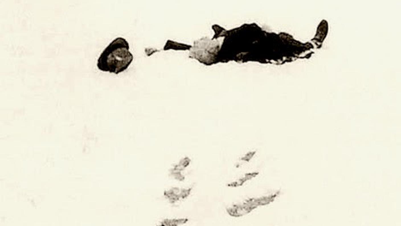 Robert Walser