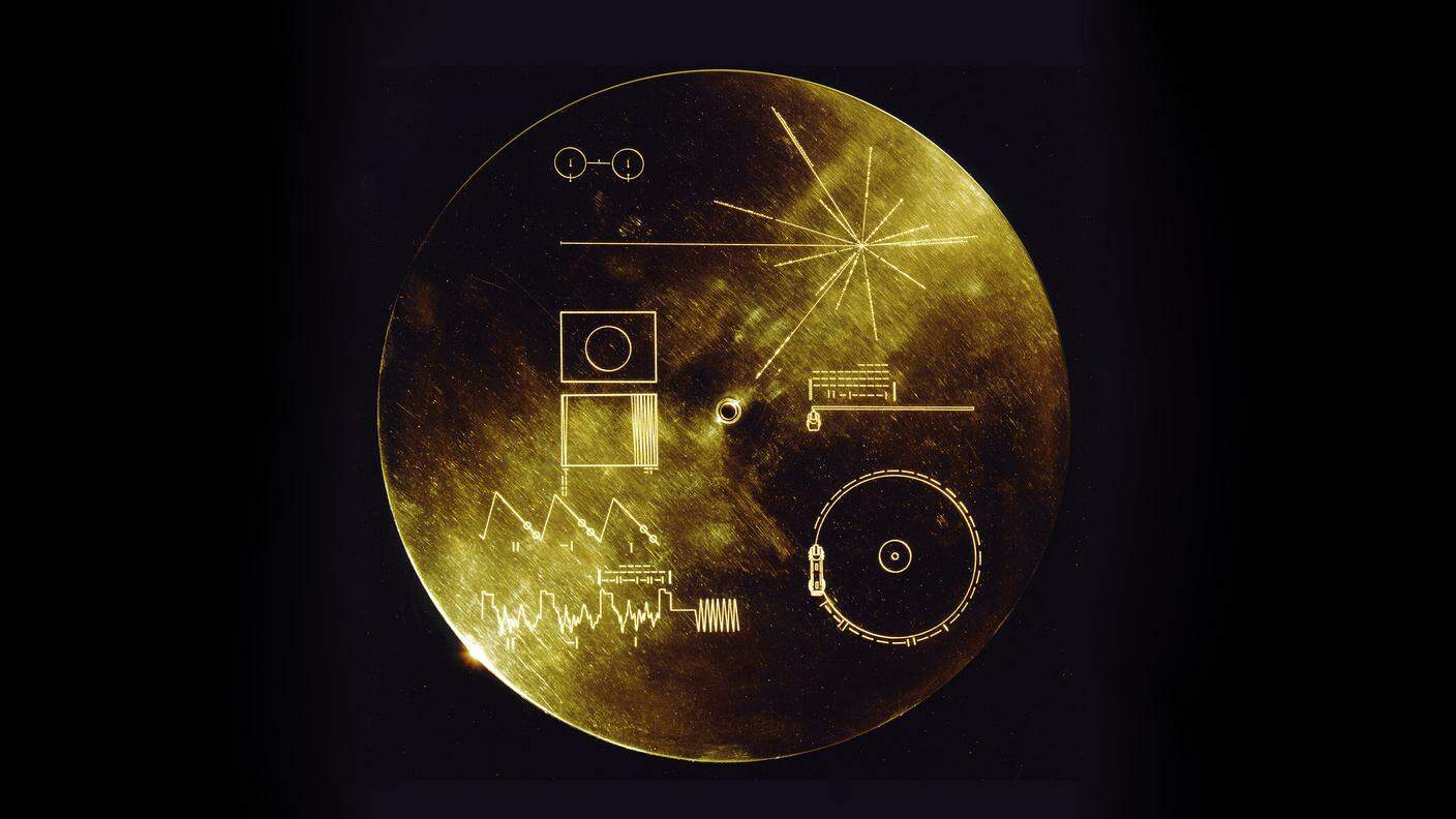 the-golden-record-voyager