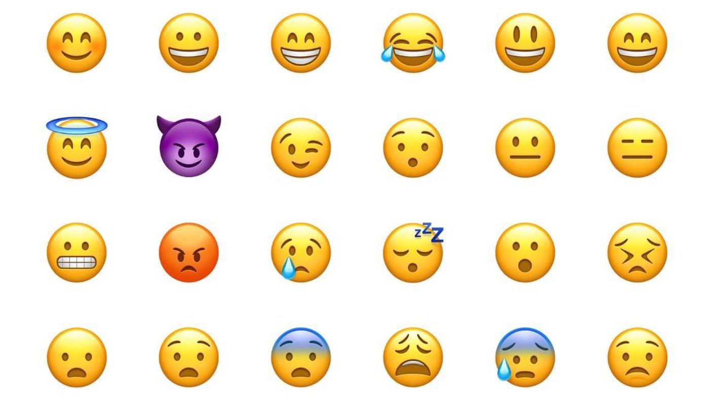 Emoji