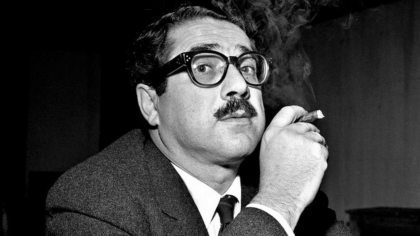 ennio-flaiano
