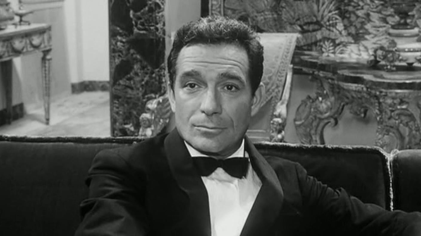 Ugo Tognazzi (Wikipedia)