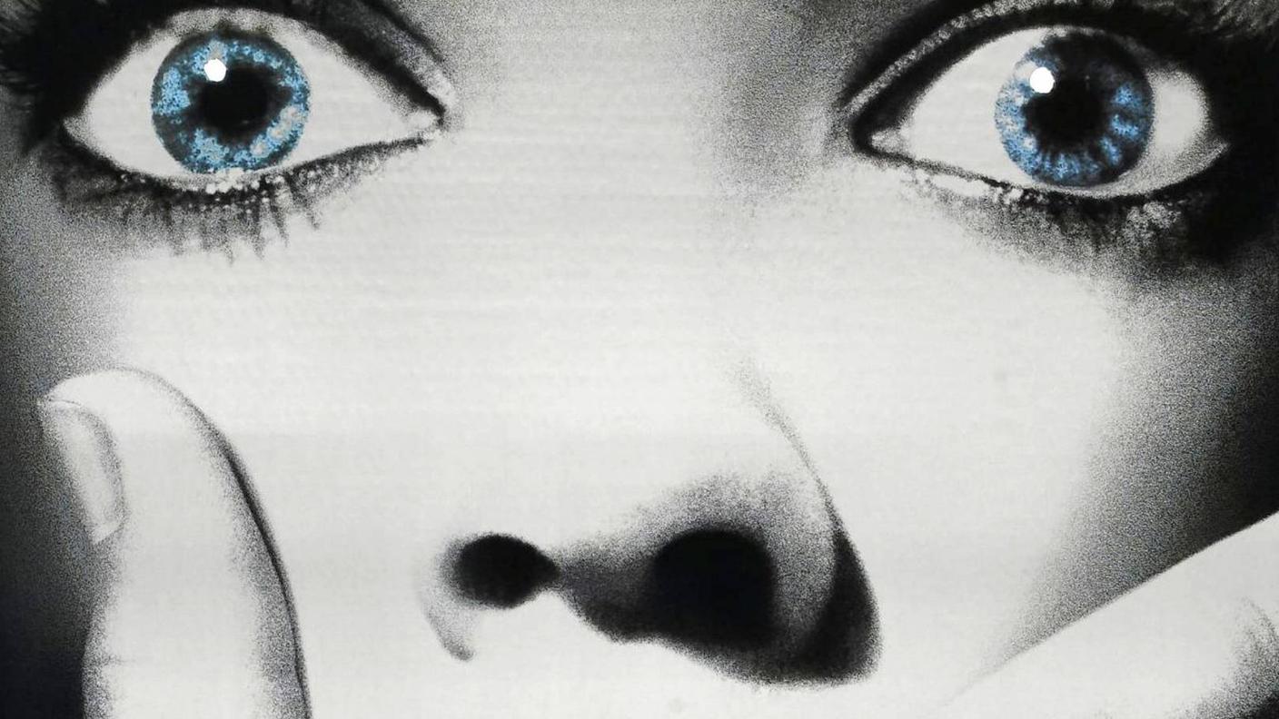 Scream